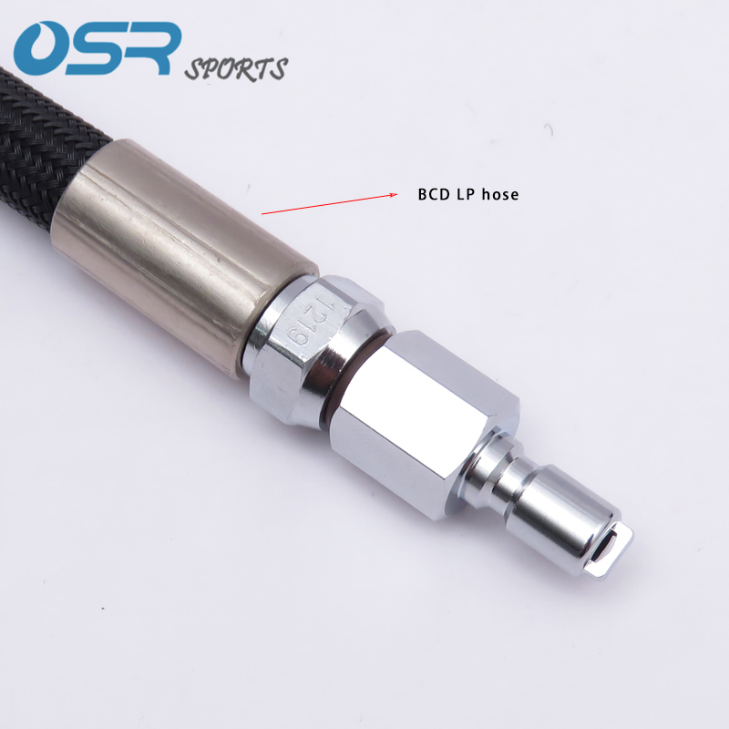11515 Adaptor Female 3 8 24 UNF To BCD Standard 11515-adaptor-female-3-8-24-unf-to-bcd-standard