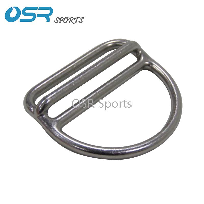 11217-d-ring-with-adjustable-bar