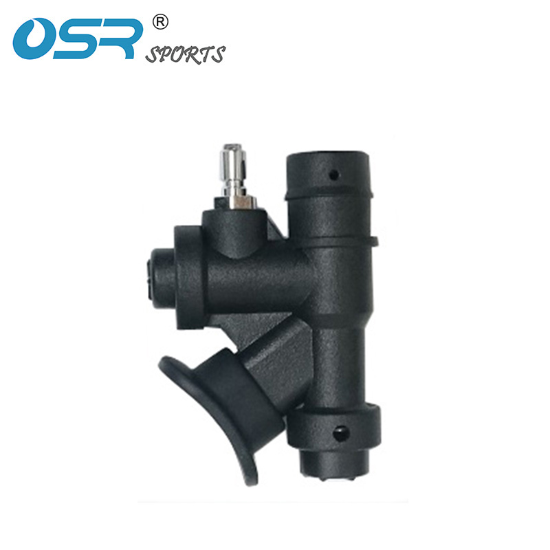11180-k-inflator