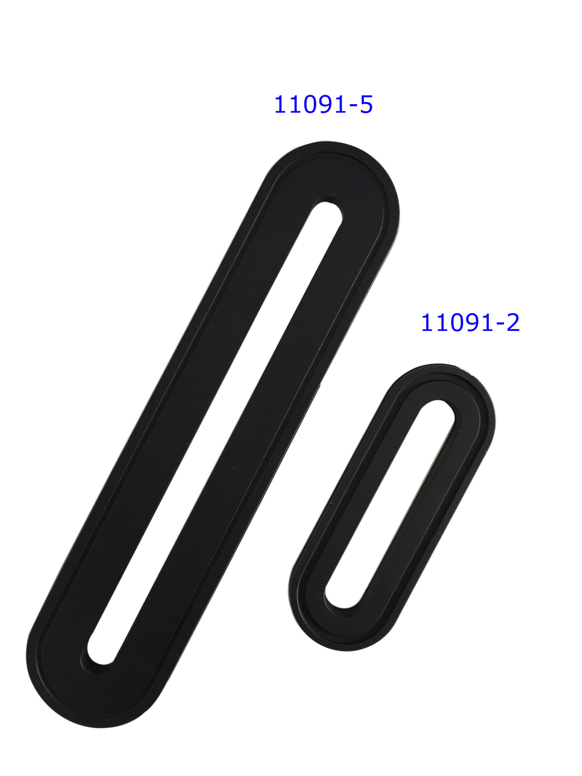 11091-2-11091-5-webbing-slot