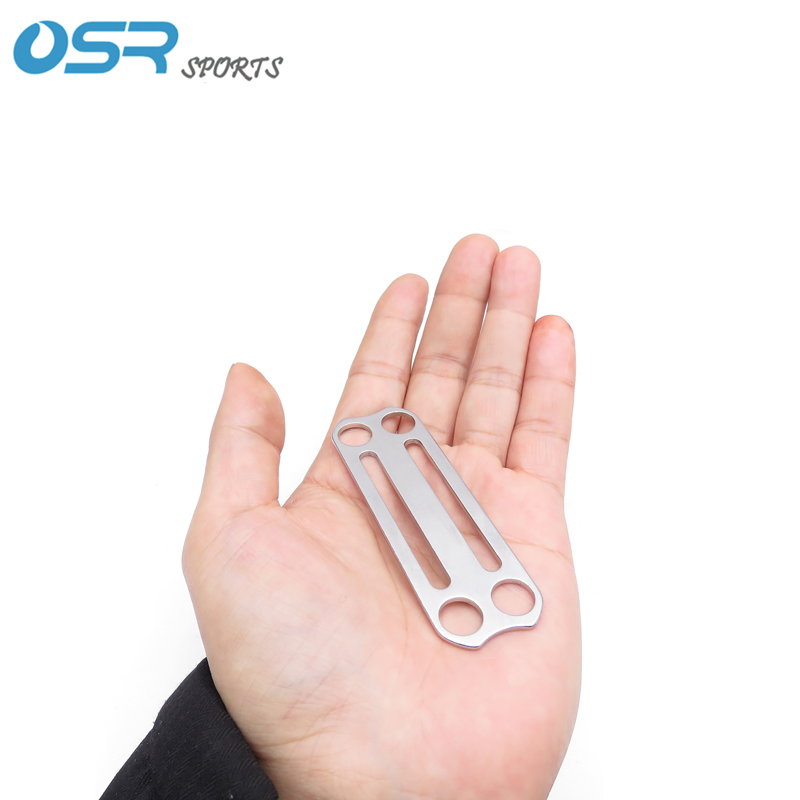 11512-2-50mm-glider-with-4-holes