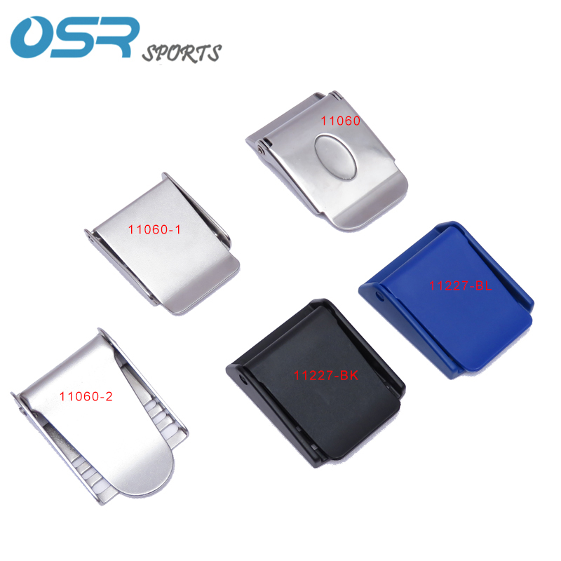 11060 XX Weight Belt Buckle 11060-xx-weight-belt-buckle