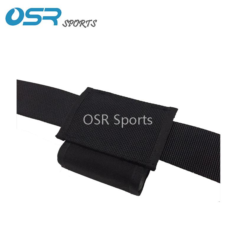 60047 Weight Pocket 2kg 60047-weight-pocket-2kg