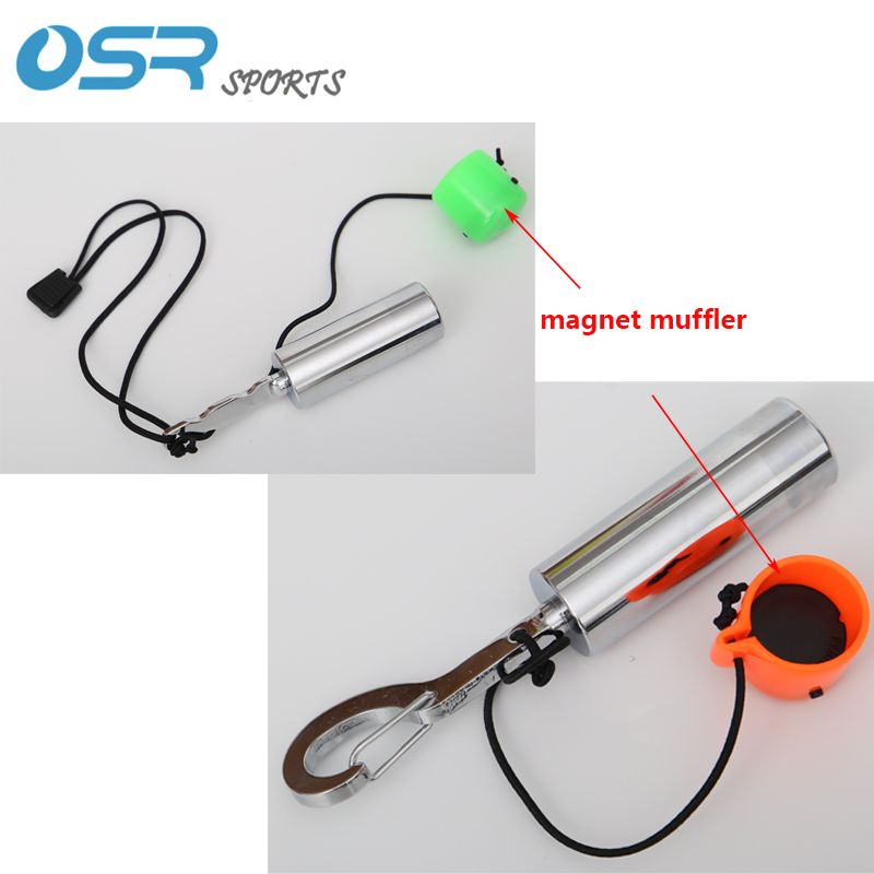 11220-11221-tank-rattle-with-magnet-muffler