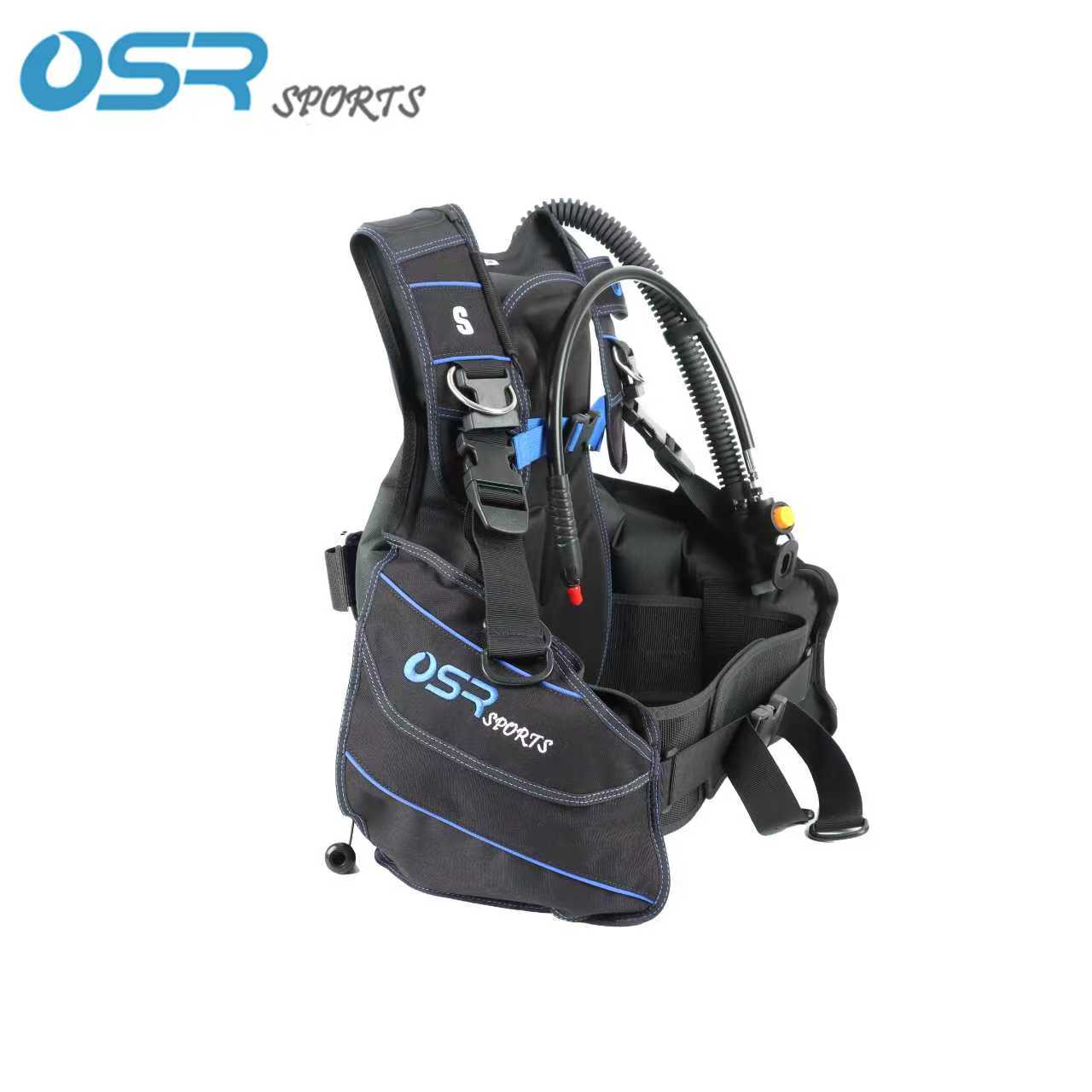 ABUIABACGAAg2c7c3wUoqJqj8QEwoAY4oAY