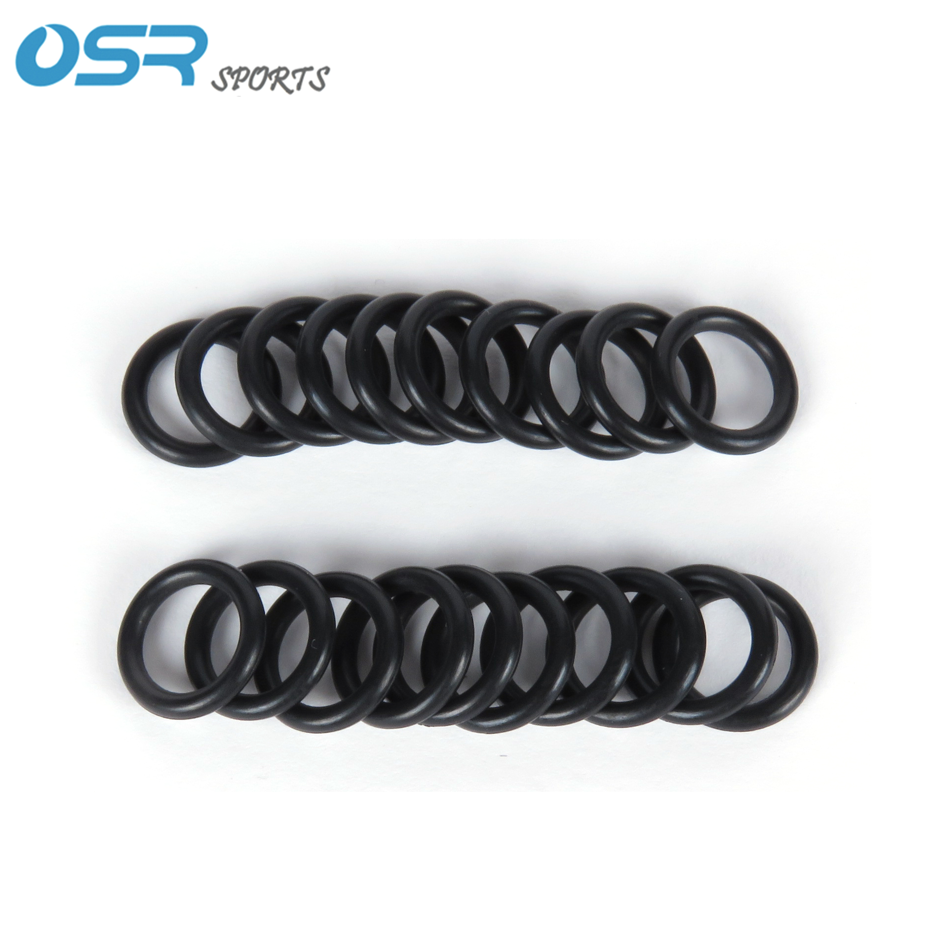 0110-100-rubber-o-ring-for-k-inflator-qd-nipple