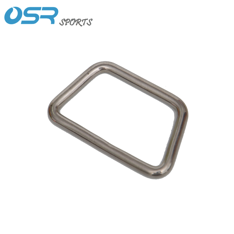 11002 Trapezoidal Ring 11002-trapezoidal-ring