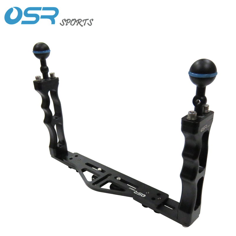 11435 Tray Stabilizer For Underwater Camera Housings 11435-tray-stabilizer-for-underwater-camera-housings