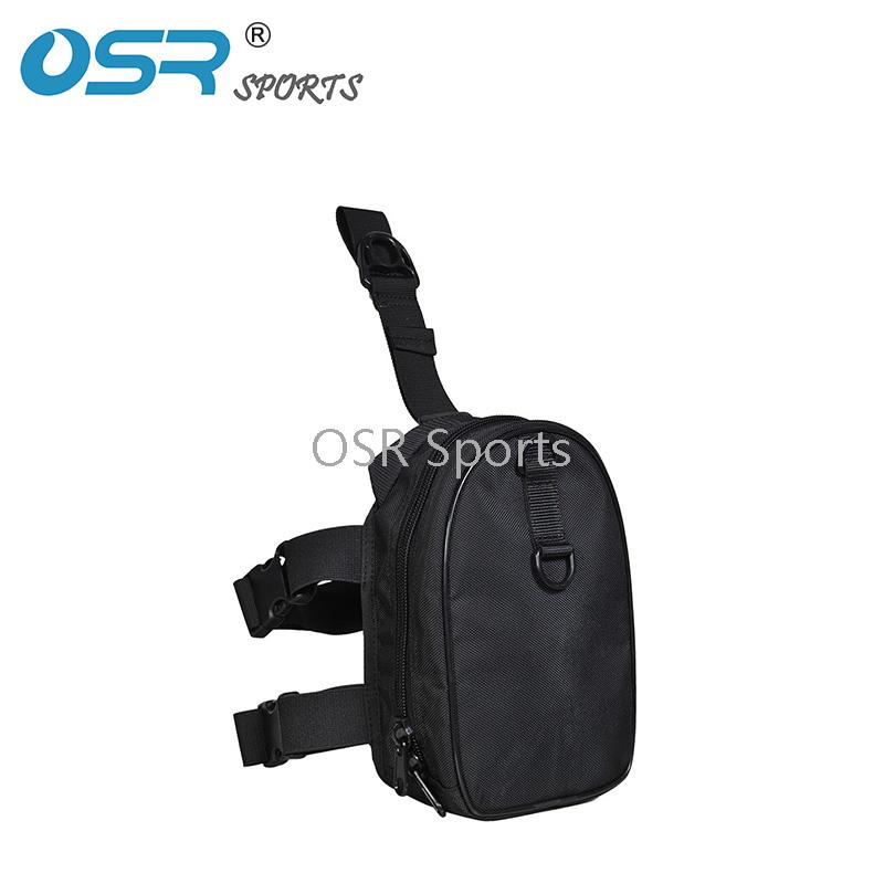 60073 Thigh Pocket 60073-thigh-pocket