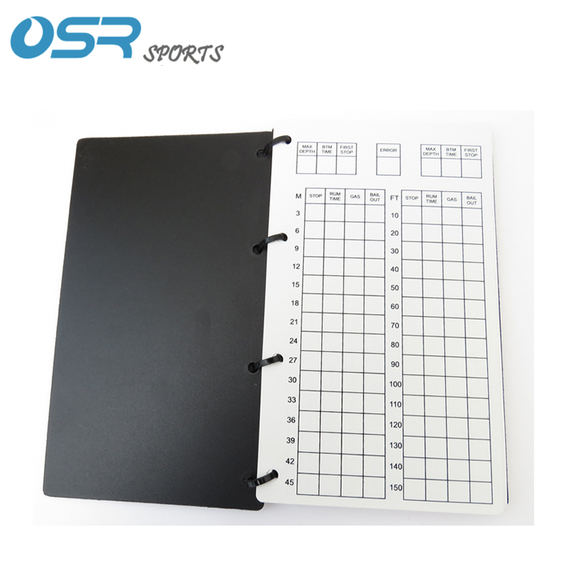 11196-wetnote-inner-pages-50pages